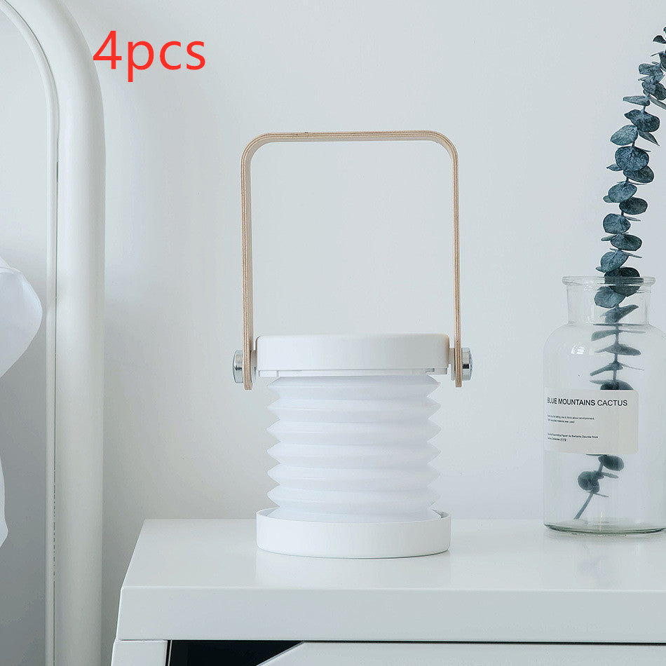 6aaf0d60b5862a4a88b6e7f418c38ca8