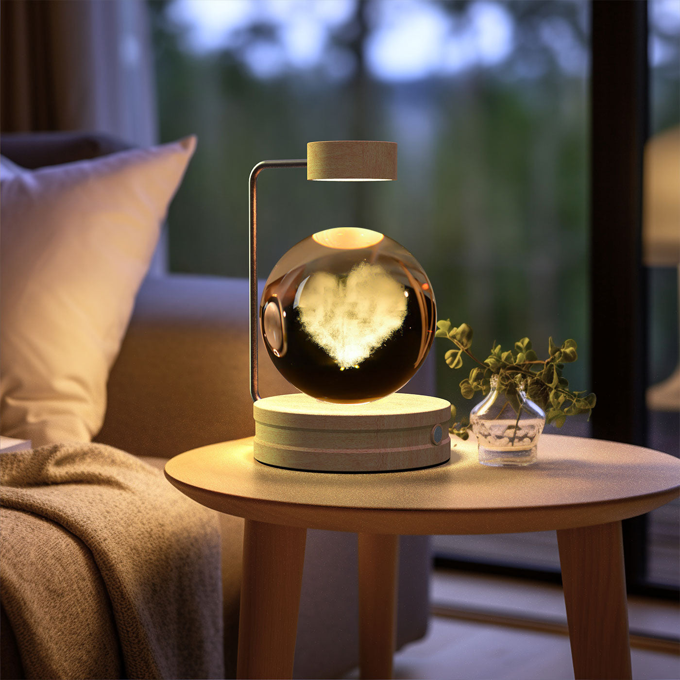 e5d39ffce518bdb7349d942a0b6c0999