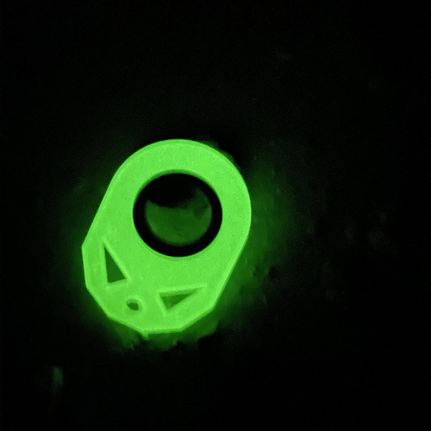 d62f8f3d7bb08e3eccfec96759f7f393