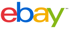 Markenlogo