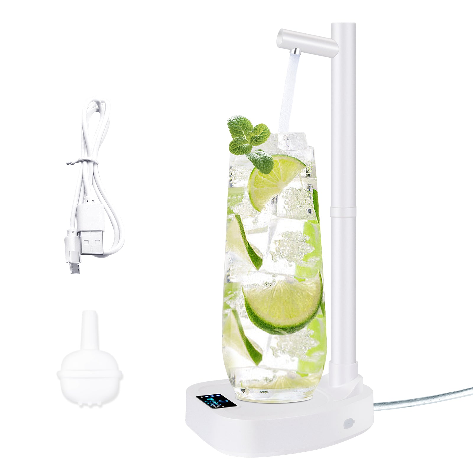 946ab8186702c03051dc887bbde4fee