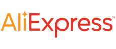 Markenlogo