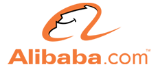Markenlogo