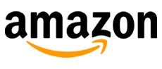 Markenlogo