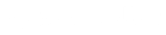 opakauftalles