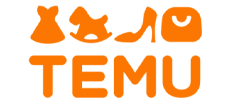 Markenlogo